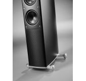 High-End audio