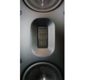 High-End audio