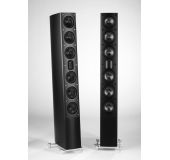 High-End audio