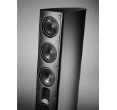 High-End audio