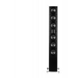 High-End audio