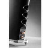 High-End audio