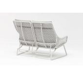 Outdoor furniture collections