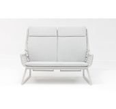 Outdoor furniture collections