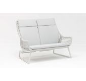 Outdoor furniture collections