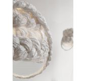 Lighting collections