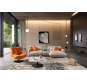 Indoor furniture