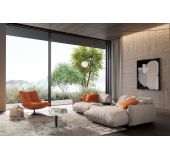 Indoor furniture