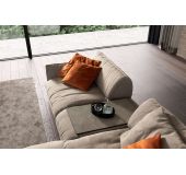Indoor furniture