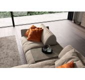 Indoor furniture