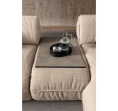 Indoor furniture