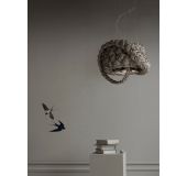 Lighting collections
