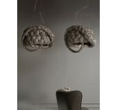 Lighting collections