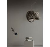 Lighting collections