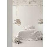 Lighting collections