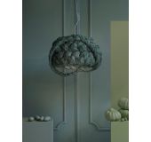 Lighting collections