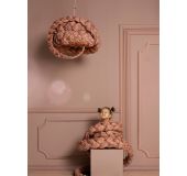 Lighting collections