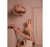 Lighting collections