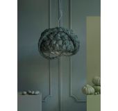 Lighting collections