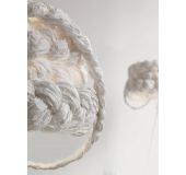 Lighting collections