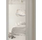 Lighting collections