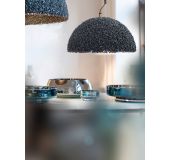 Lamps