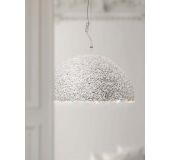 Lamps