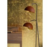 Lamps