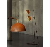 Lamps