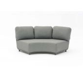 Outdoor furniture collections