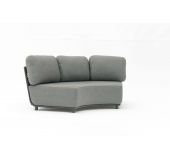Outdoor furniture collections