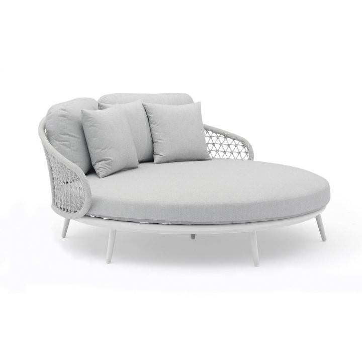 CUDDLE daybed XL