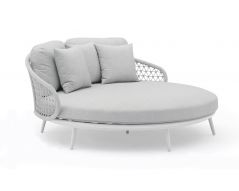 CUDDLE daybed