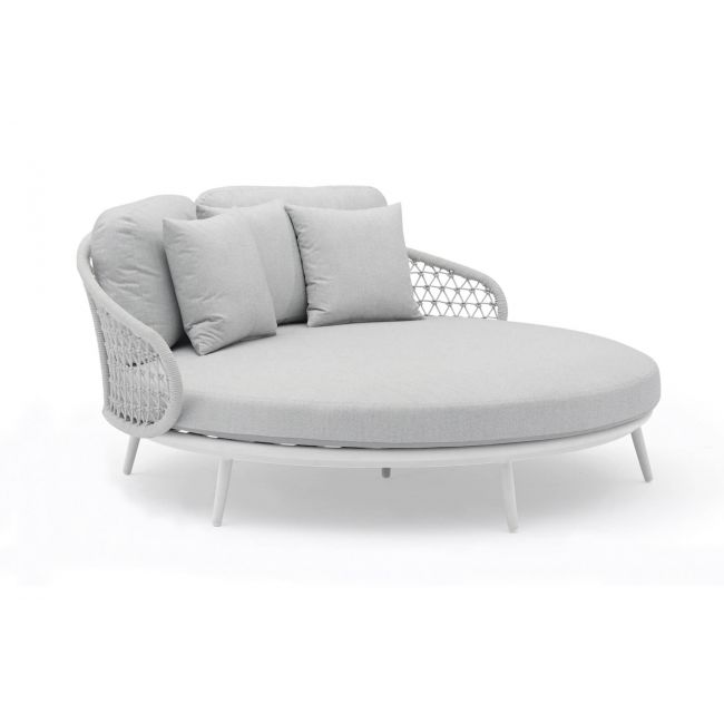 CUDDLE daybed