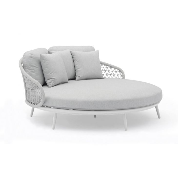 CUDDLE daybed