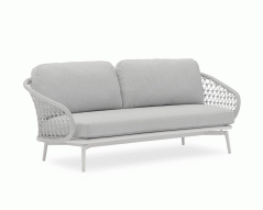 CUDDLE sofa