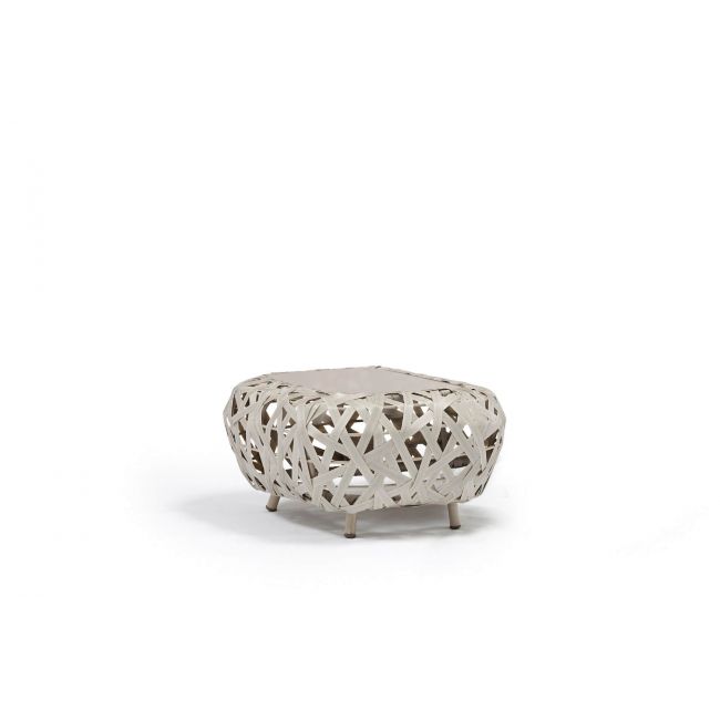 CURL Small Coffe Table