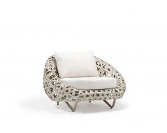 CURL fotelis