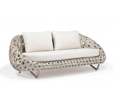 CURL sofa