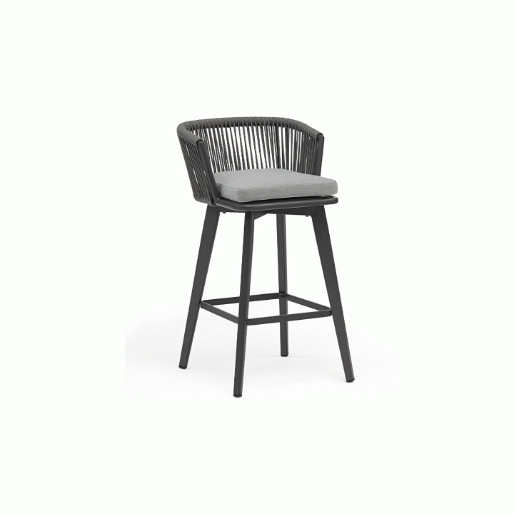 DIVA bar stool