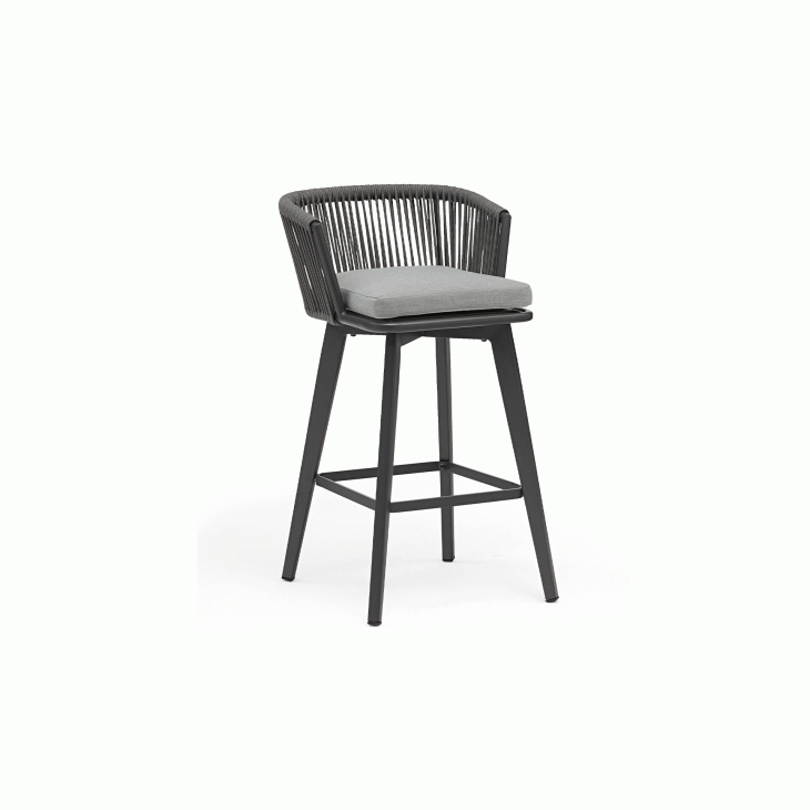 DIVA bar stool