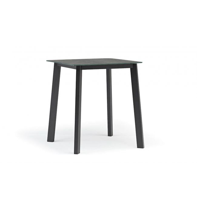 DIVA bar table