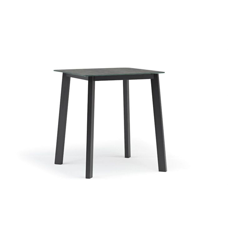 DIVA bar table