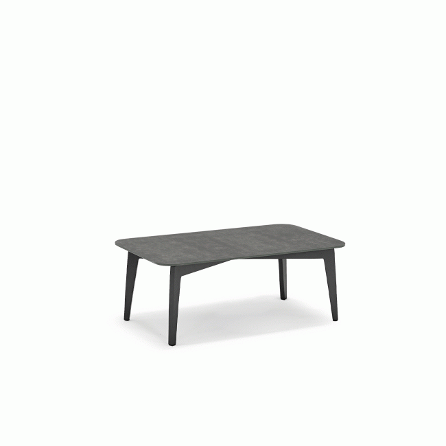 DIVA coffee table