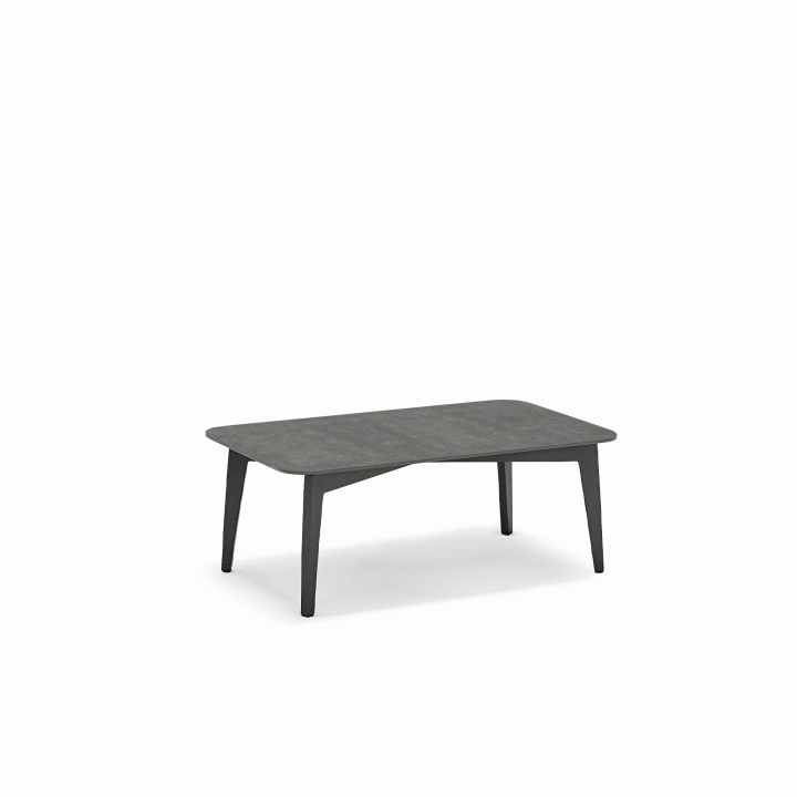 DIVA coffee table