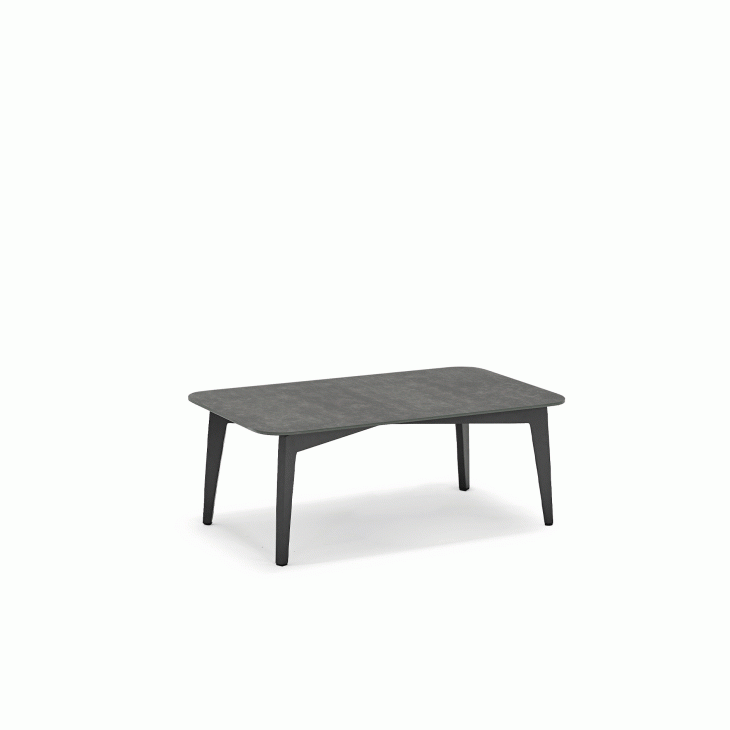 DIVA coffee table