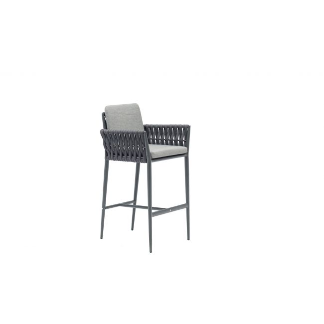 HUG bar stool