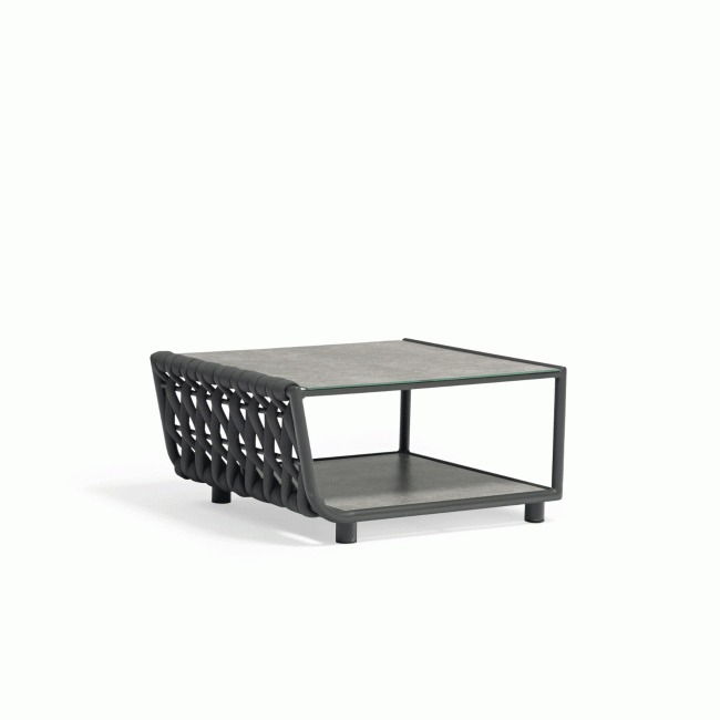 HUG coffee table