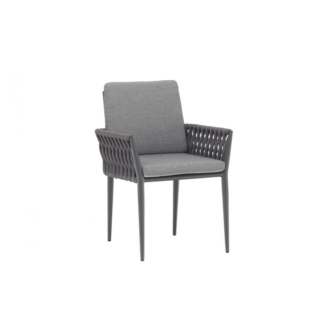 HUG dining chair