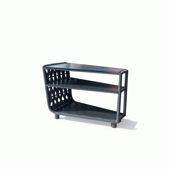 HUG side table